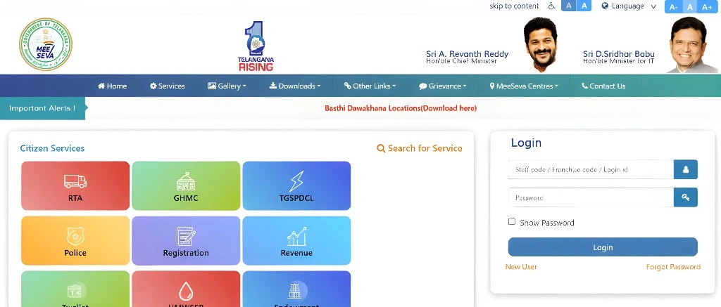 Step-by-Step Process